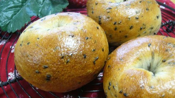 Sucre a la neigeの特長