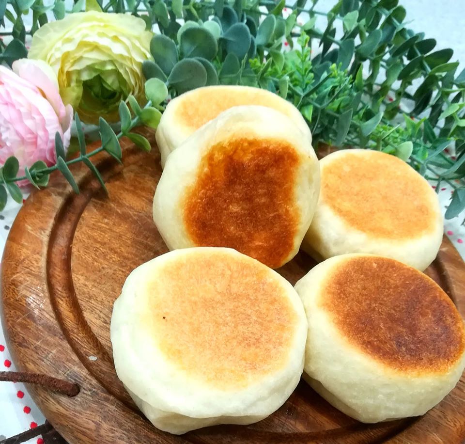おうち時間を楽しみましょう